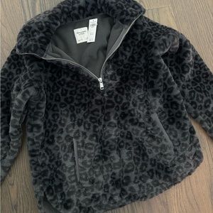 Abercrombie Sweater